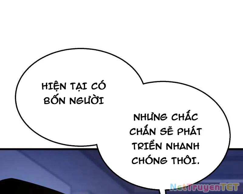 Vô Địch Bị Động Tạo Ra Tấn Sát Thương Chapter 55 - Trang 3