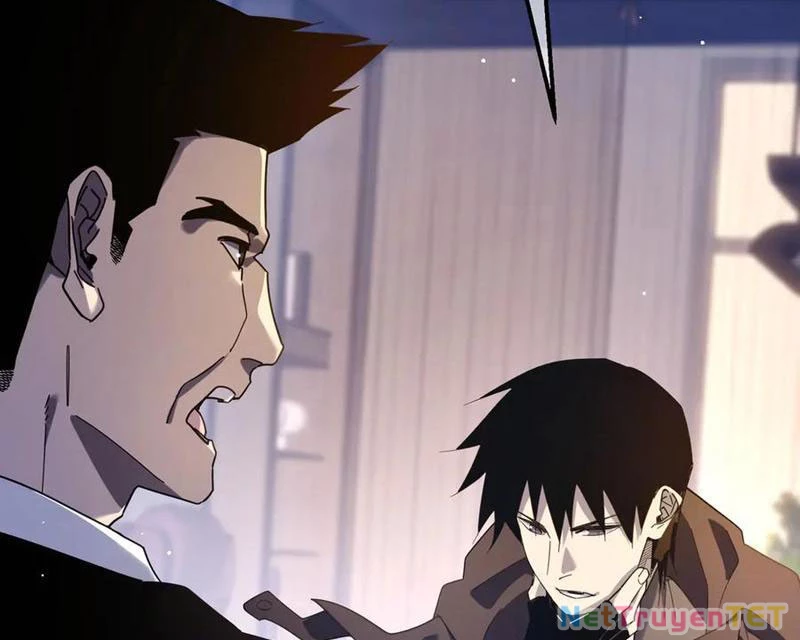 Vô Địch Bị Động Tạo Ra Tấn Sát Thương Chapter 55 - Trang 4