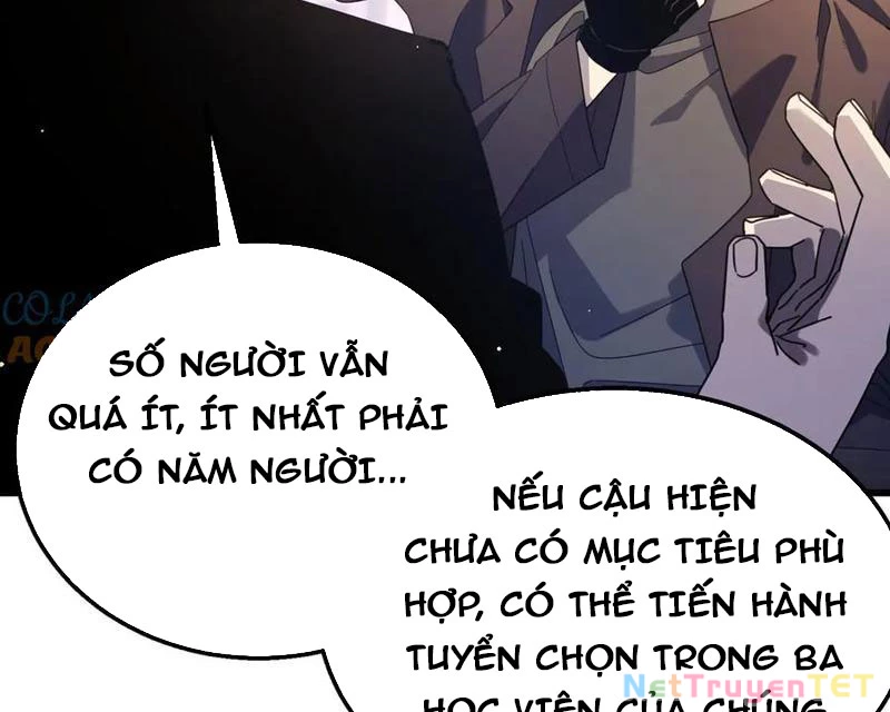 Vô Địch Bị Động Tạo Ra Tấn Sát Thương Chapter 55 - Trang 3