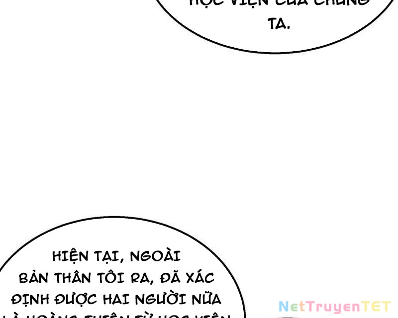 Vô Địch Bị Động Tạo Ra Tấn Sát Thương Chapter 55 - Trang 4
