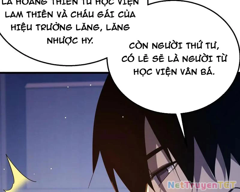 Vô Địch Bị Động Tạo Ra Tấn Sát Thương Chapter 55 - Trang 3