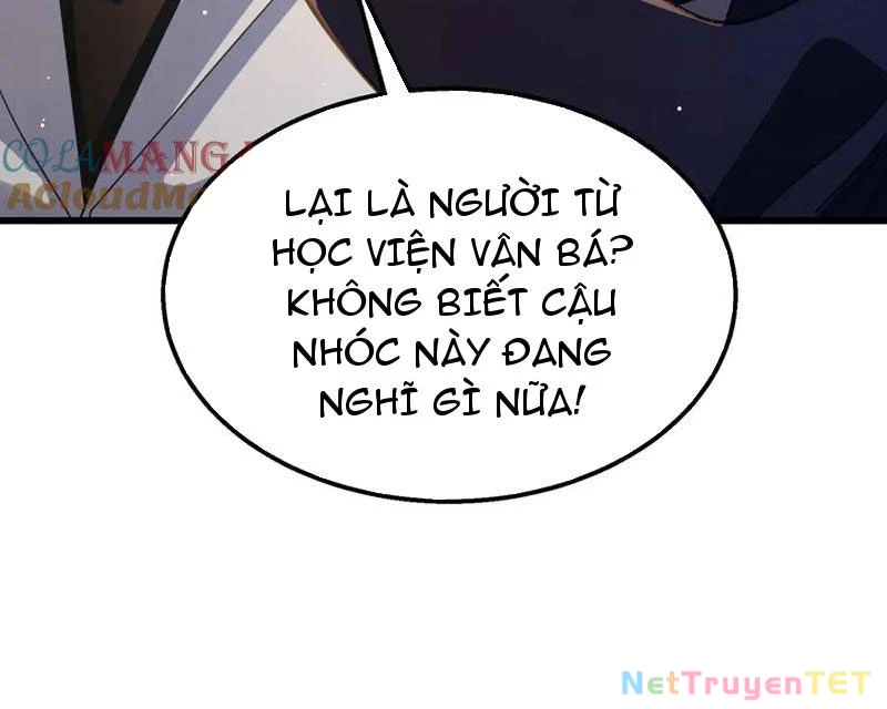 Vô Địch Bị Động Tạo Ra Tấn Sát Thương Chapter 55 - Trang 3