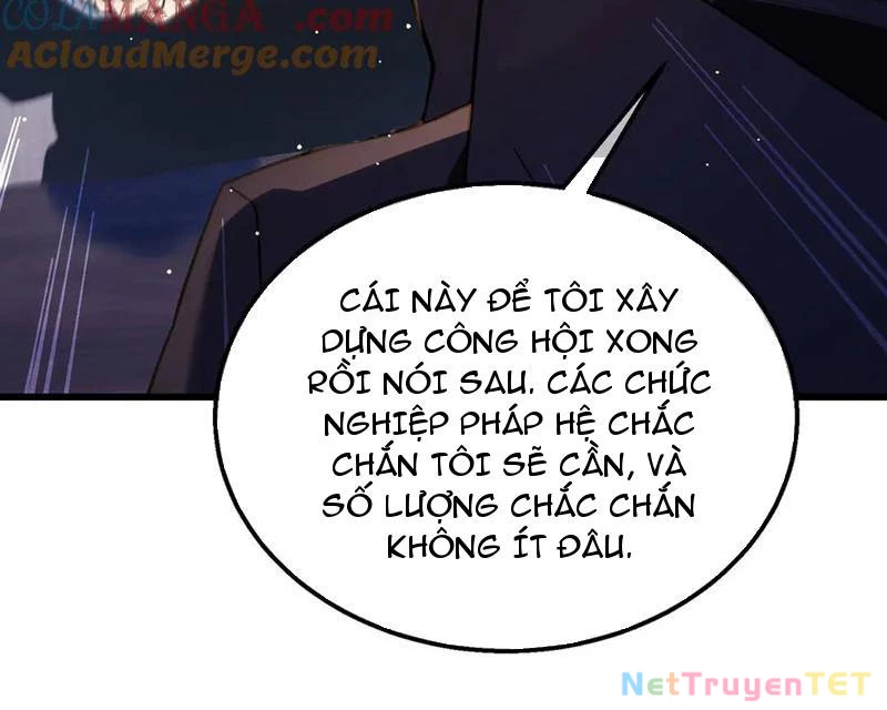 Vô Địch Bị Động Tạo Ra Tấn Sát Thương Chapter 55 - Trang 3