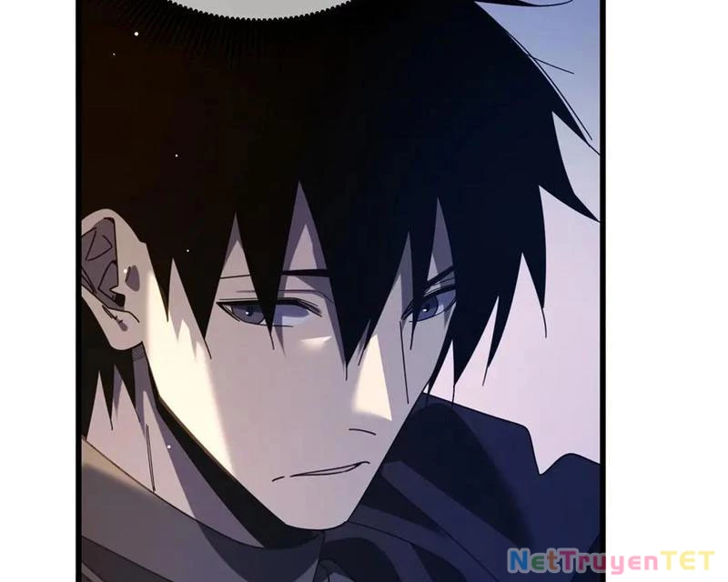 Vô Địch Bị Động Tạo Ra Tấn Sát Thương Chapter 55 - Trang 4