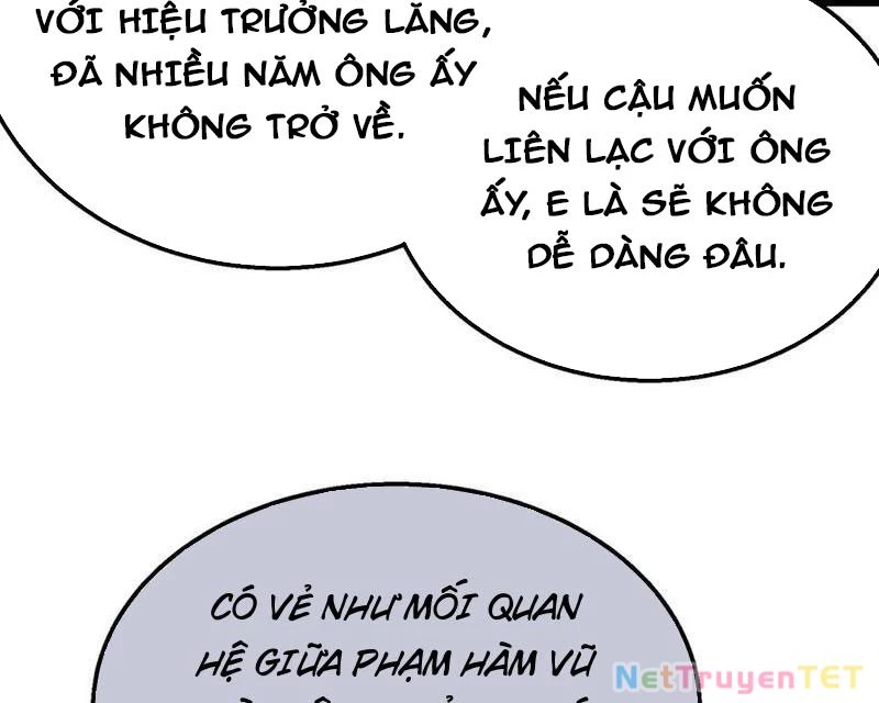 Vô Địch Bị Động Tạo Ra Tấn Sát Thương Chapter 55 - Trang 4