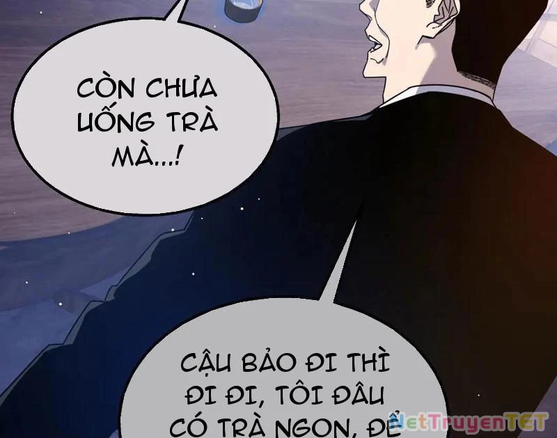 Vô Địch Bị Động Tạo Ra Tấn Sát Thương Chapter 55 - Trang 3