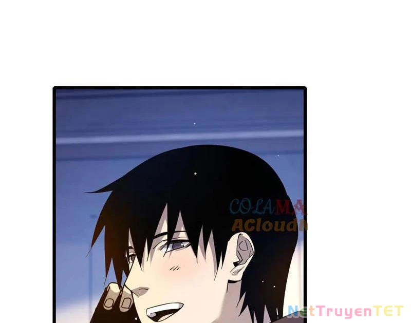 Vô Địch Bị Động Tạo Ra Tấn Sát Thương Chapter 55 - Trang 4