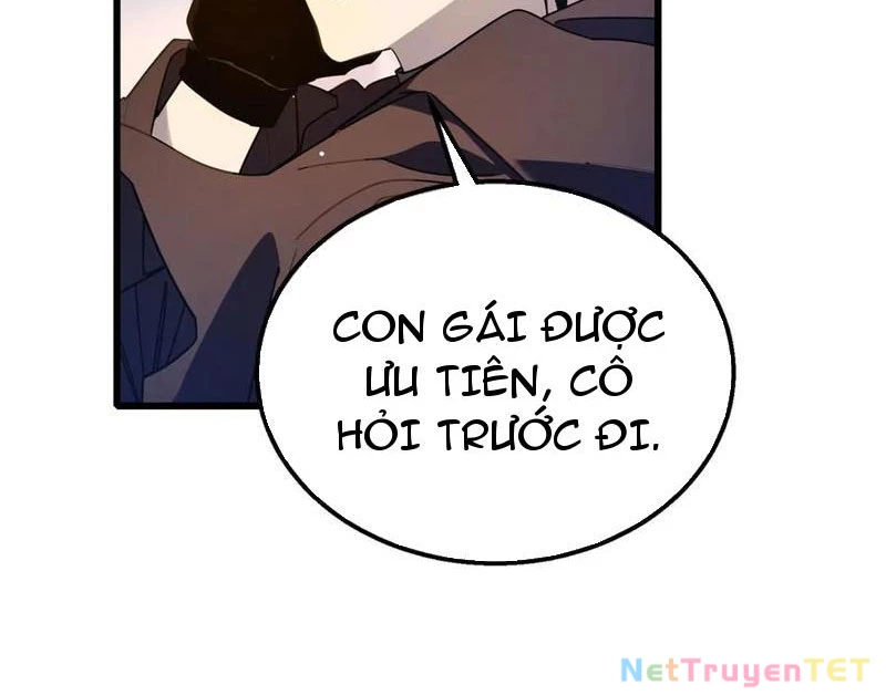 Vô Địch Bị Động Tạo Ra Tấn Sát Thương Chapter 55 - Trang 4