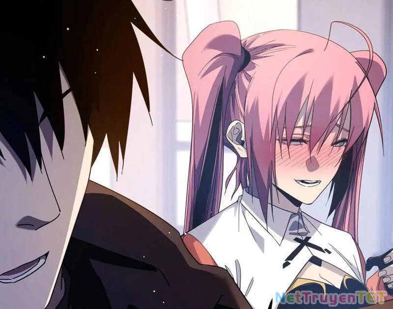 Vô Địch Bị Động Tạo Ra Tấn Sát Thương Chapter 55 - Trang 4
