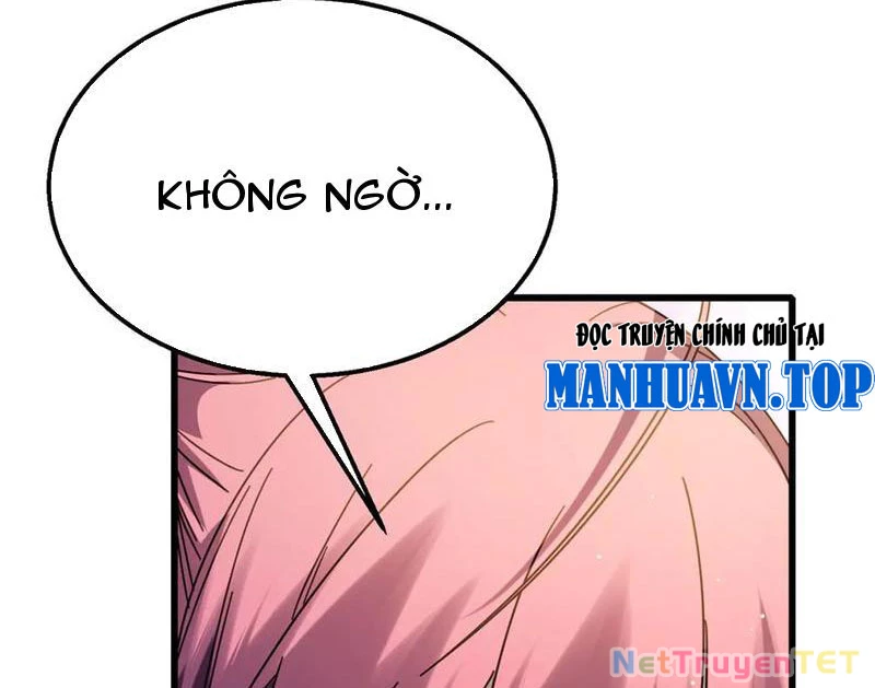 Vô Địch Bị Động Tạo Ra Tấn Sát Thương Chapter 55 - Trang 4