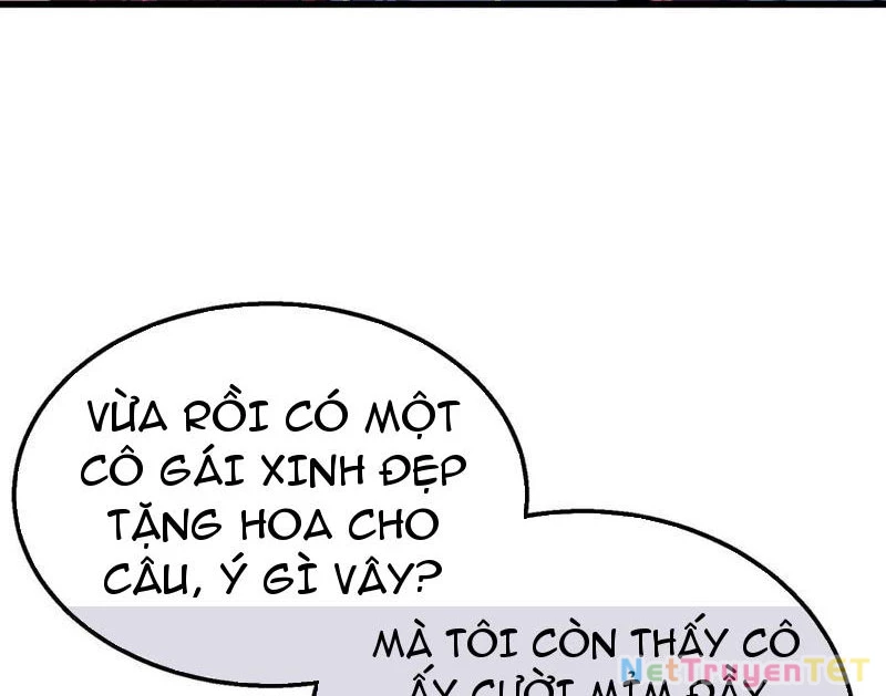 Vô Địch Bị Động Tạo Ra Tấn Sát Thương Chapter 55 - Trang 4