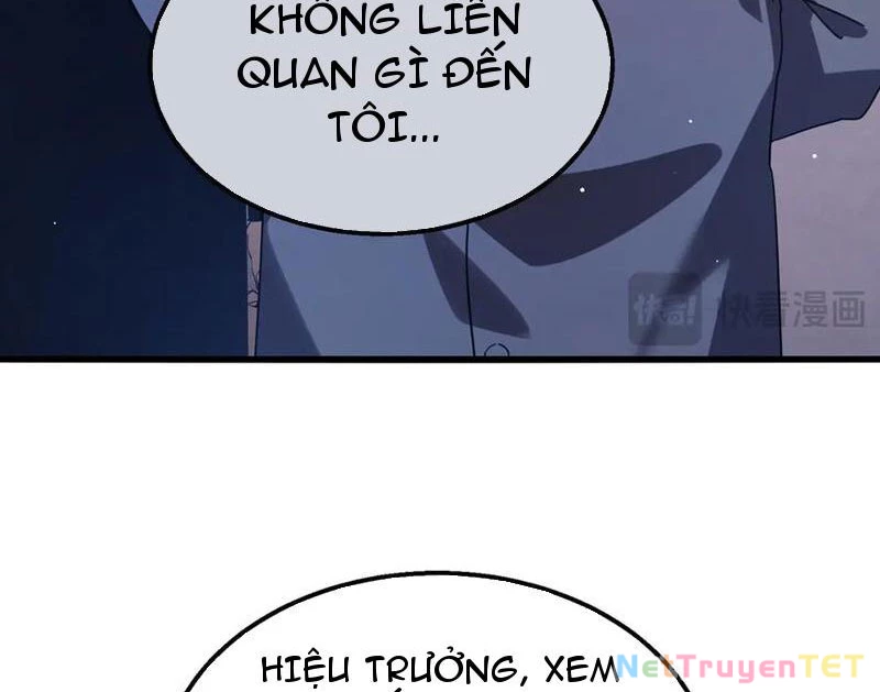 Vô Địch Bị Động Tạo Ra Tấn Sát Thương Chapter 55 - Trang 4