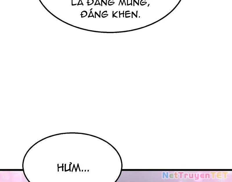 Vô Địch Bị Động Tạo Ra Tấn Sát Thương Chapter 55 - Trang 4