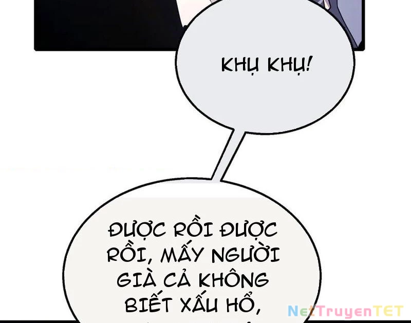 Vô Địch Bị Động Tạo Ra Tấn Sát Thương Chapter 55 - Trang 4