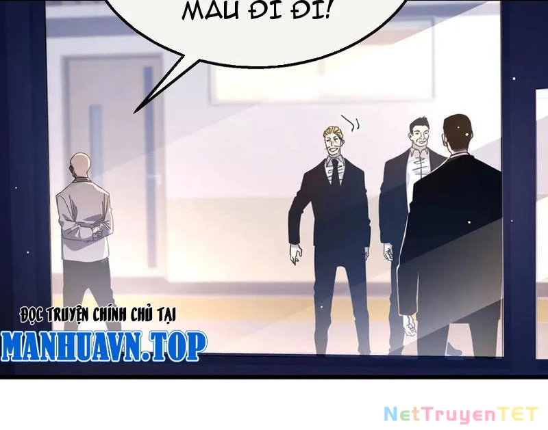 Vô Địch Bị Động Tạo Ra Tấn Sát Thương Chapter 55 - Trang 3