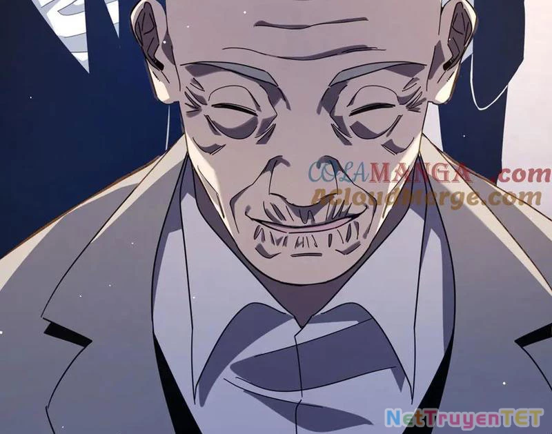 Vô Địch Bị Động Tạo Ra Tấn Sát Thương Chapter 55 - Trang 4