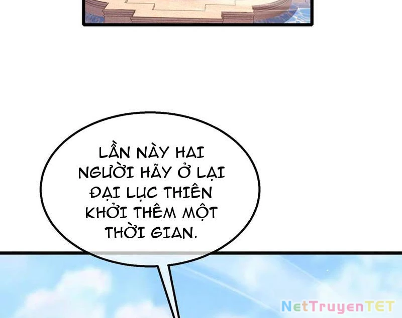 vô địch bị động tạo ra tấn sát thương Chapter 56 - Next 