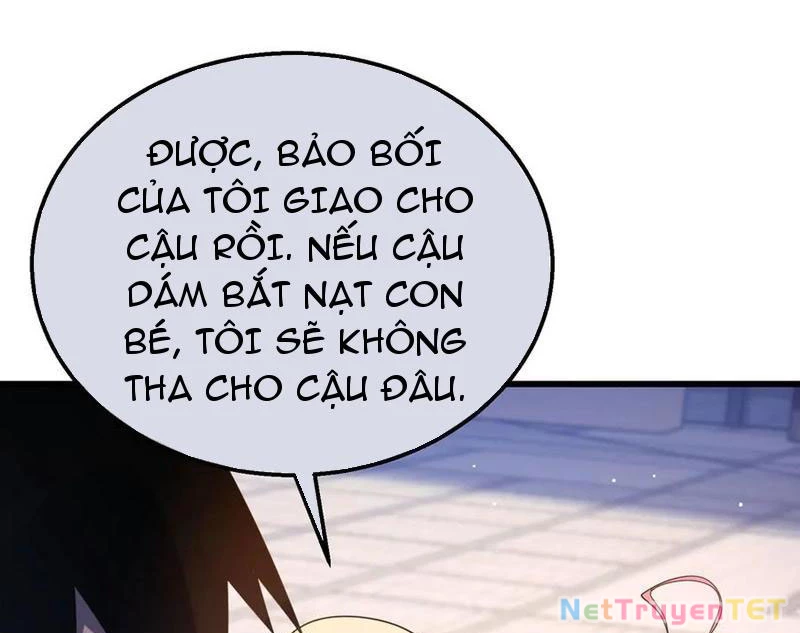 vô địch bị động tạo ra tấn sát thương Chapter 56 - Next 