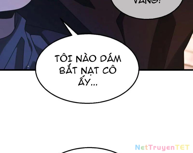 vô địch bị động tạo ra tấn sát thương Chapter 56 - Next 