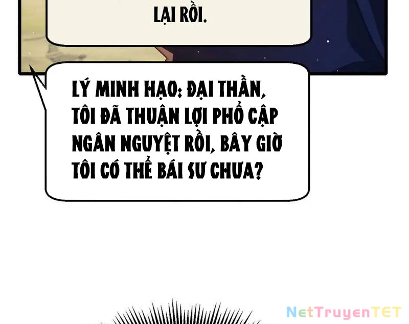 vô địch bị động tạo ra tấn sát thương Chapter 56 - Next 