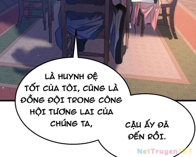 vô địch bị động tạo ra tấn sát thương Chapter 56 - Next 