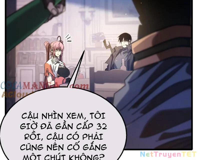 vô địch bị động tạo ra tấn sát thương Chapter 56 - Next 