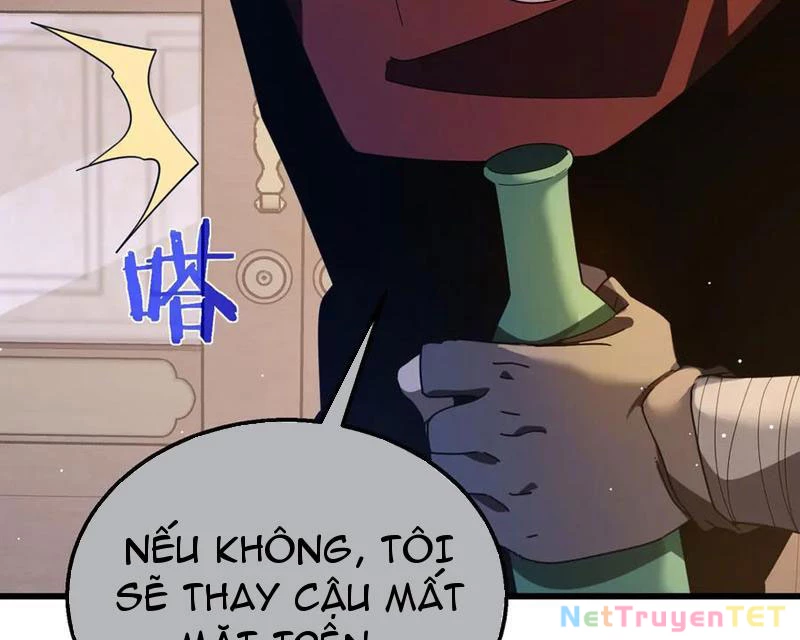 vô địch bị động tạo ra tấn sát thương Chapter 56 - Next 