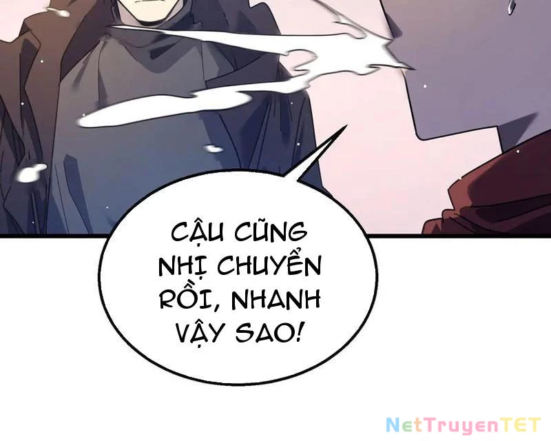 vô địch bị động tạo ra tấn sát thương Chapter 56 - Next 