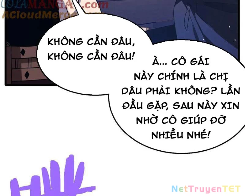 vô địch bị động tạo ra tấn sát thương Chapter 56 - Next 