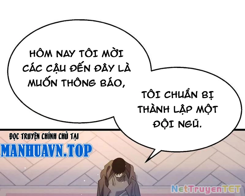 vô địch bị động tạo ra tấn sát thương Chapter 56 - Next 