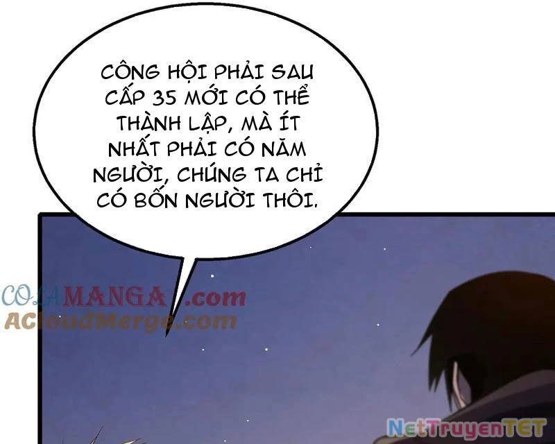 vô địch bị động tạo ra tấn sát thương Chapter 56 - Next 