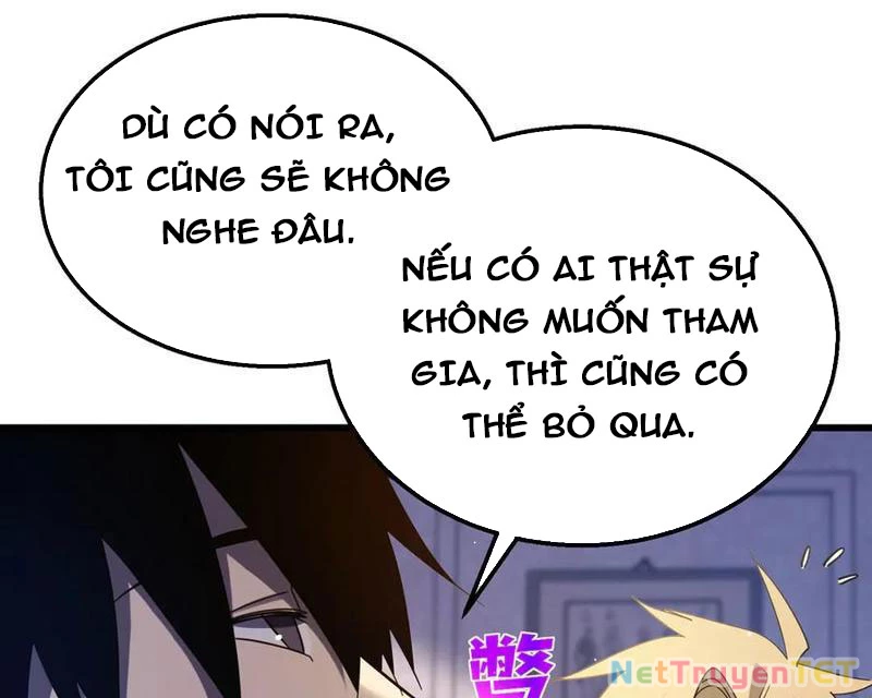 vô địch bị động tạo ra tấn sát thương Chapter 56 - Next 