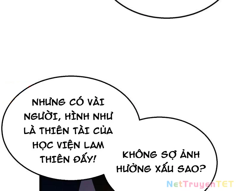 vô địch bị động tạo ra tấn sát thương Chapter 56 - Next 