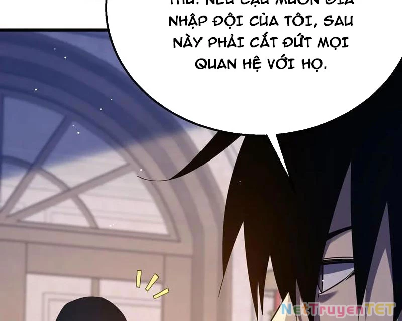 vô địch bị động tạo ra tấn sát thương Chapter 56 - Next 