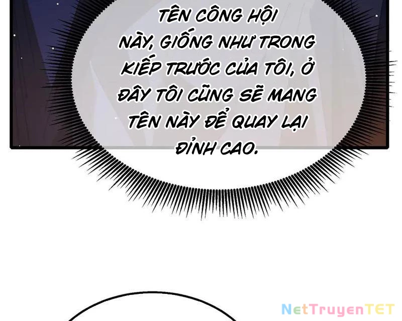 vô địch bị động tạo ra tấn sát thương Chapter 56 - Next 