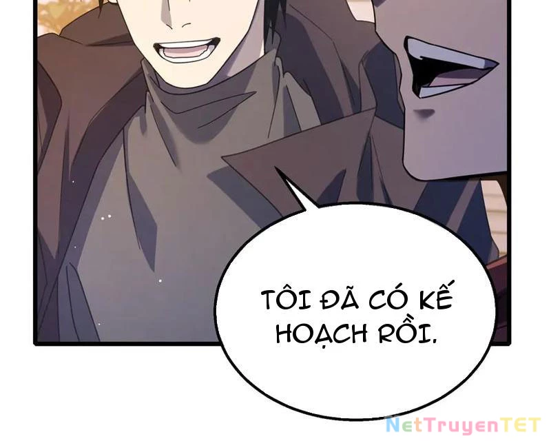 vô địch bị động tạo ra tấn sát thương Chapter 56 - Next 