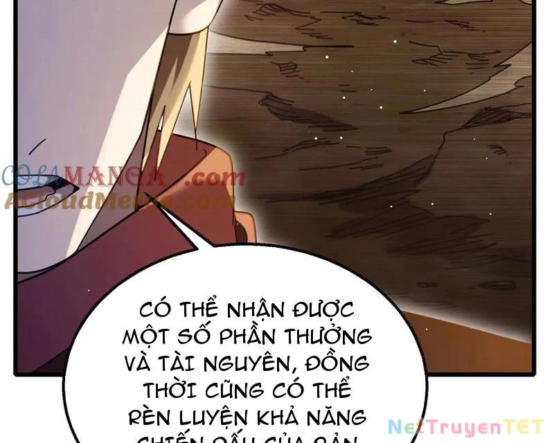 vô địch bị động tạo ra tấn sát thương Chapter 56 - Next 