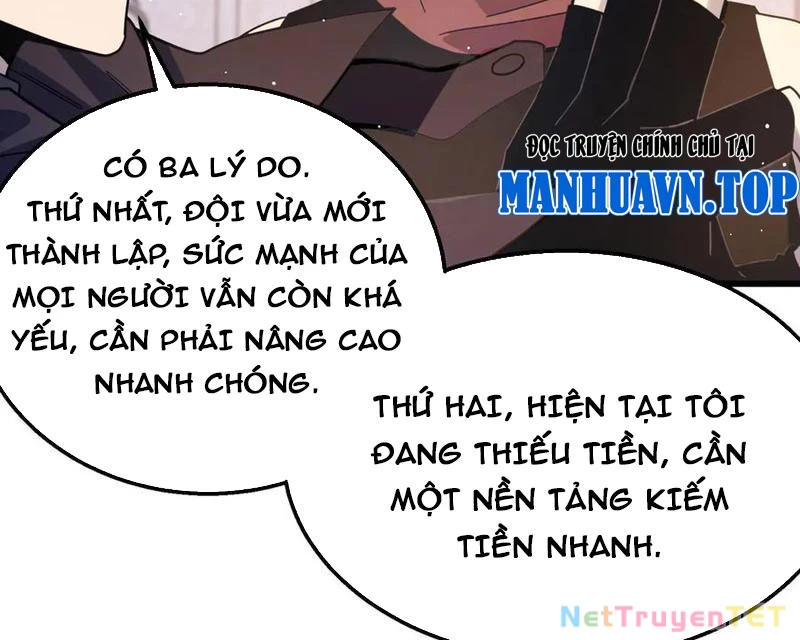 vô địch bị động tạo ra tấn sát thương Chapter 56 - Next 