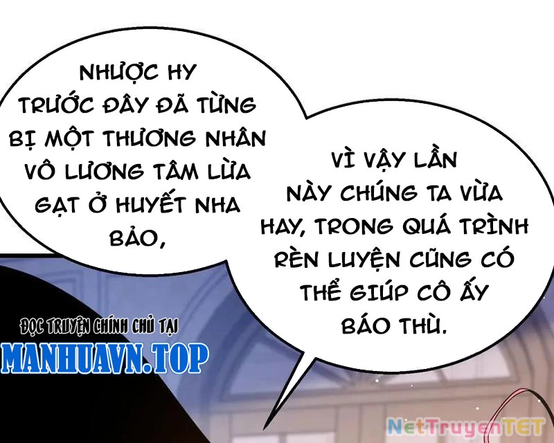 vô địch bị động tạo ra tấn sát thương Chapter 56 - Next 