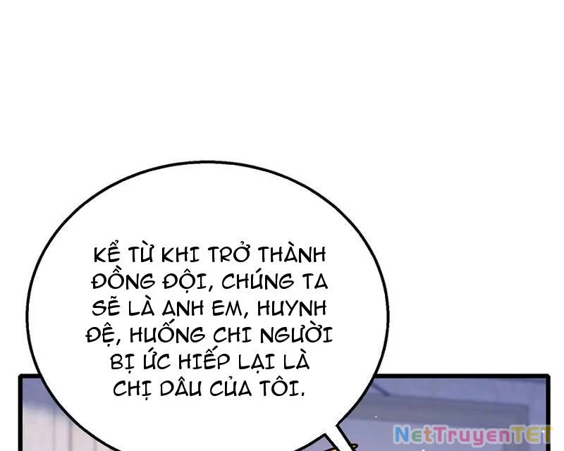 vô địch bị động tạo ra tấn sát thương Chapter 56 - Next 