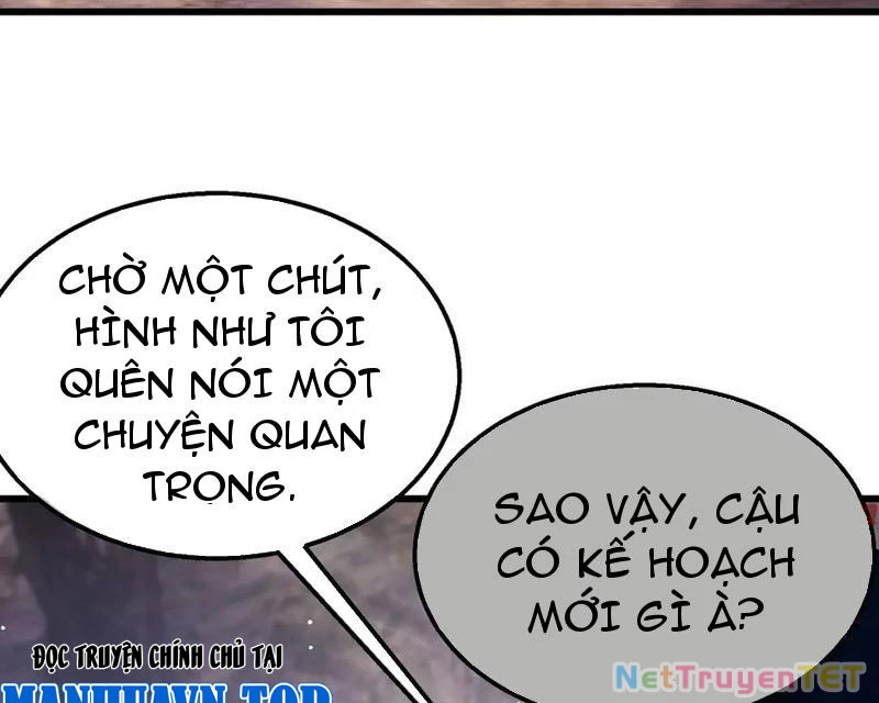 vô địch bị động tạo ra tấn sát thương Chapter 56 - Next 