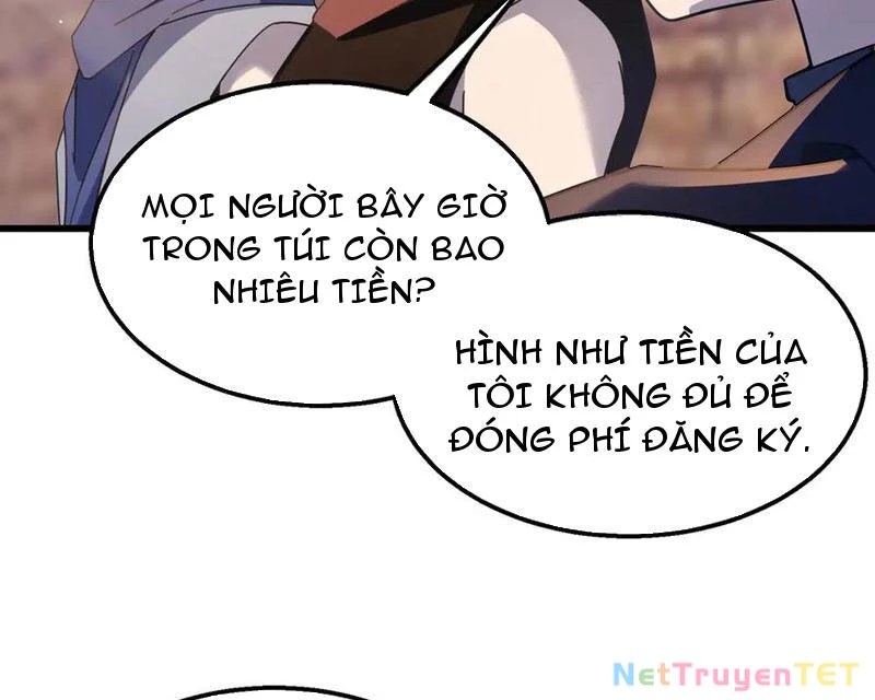 vô địch bị động tạo ra tấn sát thương Chapter 56 - Next 