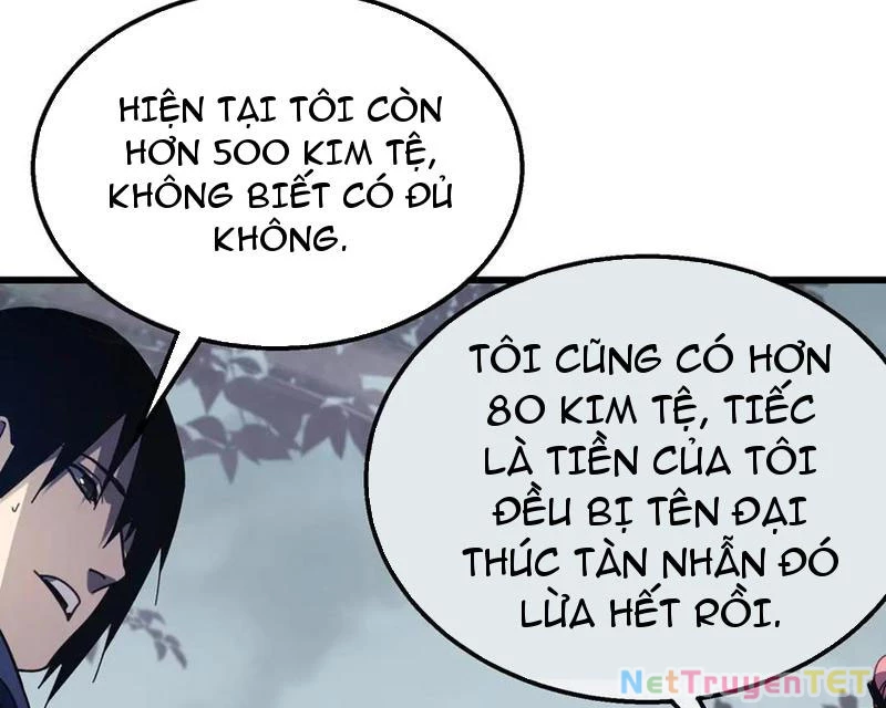 vô địch bị động tạo ra tấn sát thương Chapter 56 - Next 