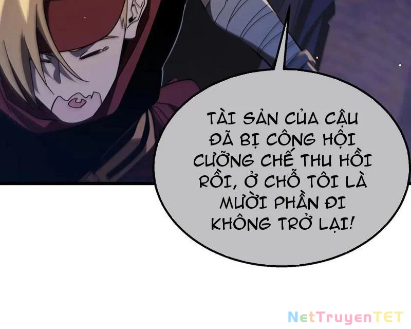 vô địch bị động tạo ra tấn sát thương Chapter 56 - Next 