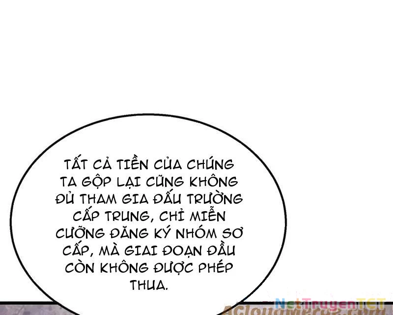 Vô Địch Bị Động Tạo Ra Tấn Sát Thương Chapter 56 - Trang 4
