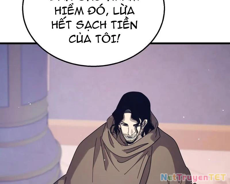 vô địch bị động tạo ra tấn sát thương Chapter 56 - Next 