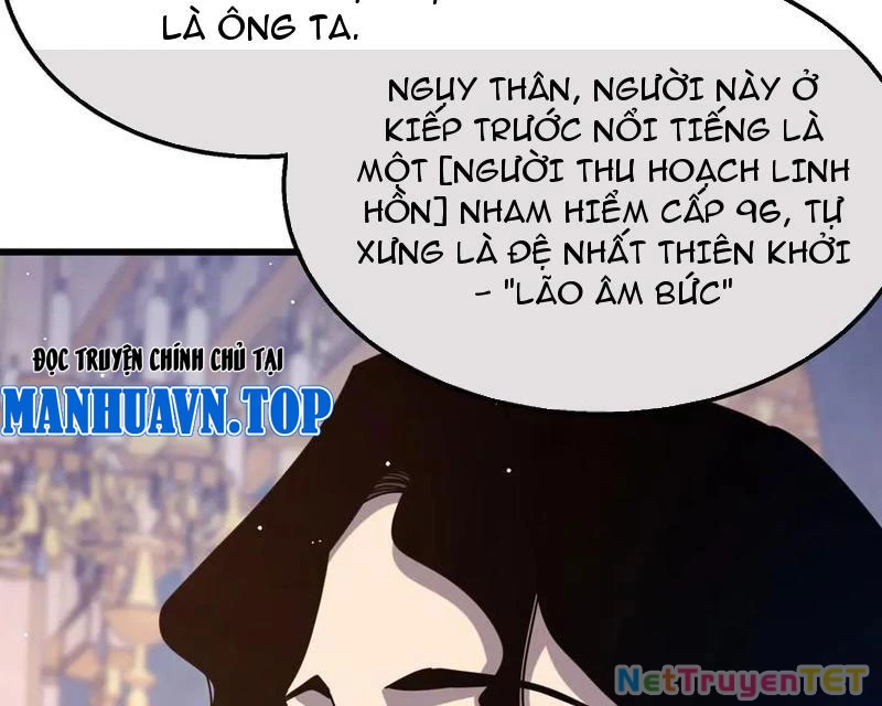 vô địch bị động tạo ra tấn sát thương Chapter 56 - Next 