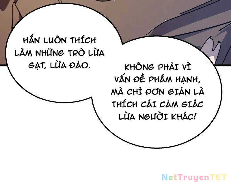 vô địch bị động tạo ra tấn sát thương Chapter 56 - Next 