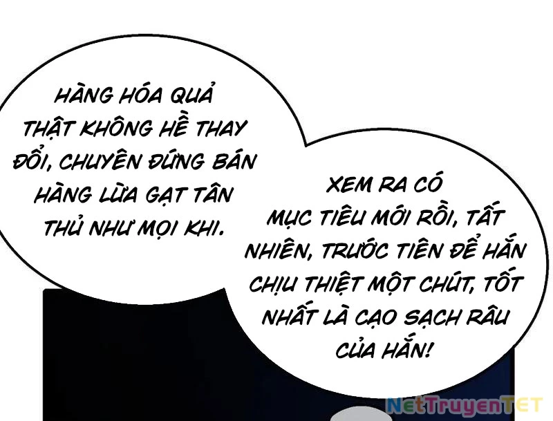 vô địch bị động tạo ra tấn sát thương Chapter 56 - Next 