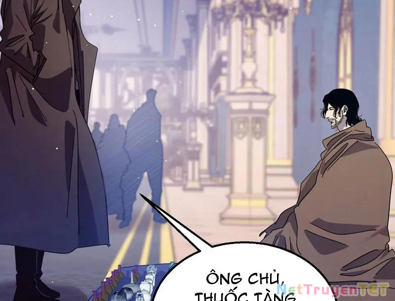 vô địch bị động tạo ra tấn sát thương Chapter 56 - Next 